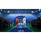 Игра для PS5 FC 26