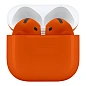 Беспроводные наушники Apple AirPods 4 (ANC)