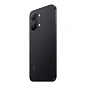 Смартфон Xiaomi Poco X8 Pro Max 5G