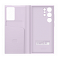 Чехол-книжка Samsung Smart View Wallet Case для Samsung Galaxy S23 Ultra