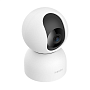 IP-камера Xiaomi Mi Smart Camera 2 - 1