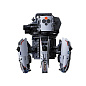 Конструктор Xiaomi Dawn of Jupiter Series Orion Hexapod Titan, 1200+ шт