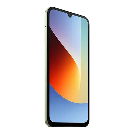 Смартфон Xiaomi Redmi A7 Pro 4/64 ГБ зелёный (2sim) - 4