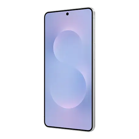 Смартфон Samsung Galaxy S25 Edge - 7