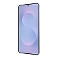 Смартфон Samsung Galaxy S25 Edge