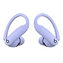 Беспроводные наушники Beats Powerbeats Pro 2 - 1