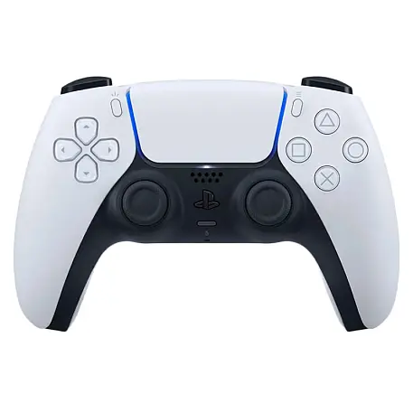 Игровая приставка Sony PlayStation 5 Slim (CFI-2102A) 1 ТБ - 3