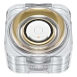 Умное кольцо Samsung Galaxy Ring