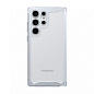 Клип-кейс (накладка) UAG Plyo для Samsung Galaxy S23 Ultra