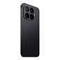 Смартфон Xiaomi 17T Pro 12/256 ГБ чёрный (2sim + eSim) - 5