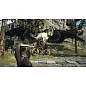 Игра для PS5 Dragon's Dogma II