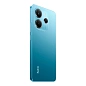 Смартфон Xiaomi Redmi Note 14 4G