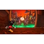 Игра для PS5 Disney Epic Mickey Rebrushed