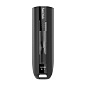 USB-флешка SanDisk Extreme Go 64 ГБ, чёрный