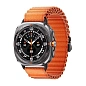 Ремешок Trail для Samsung Galaxy Watch Ultra нейлон