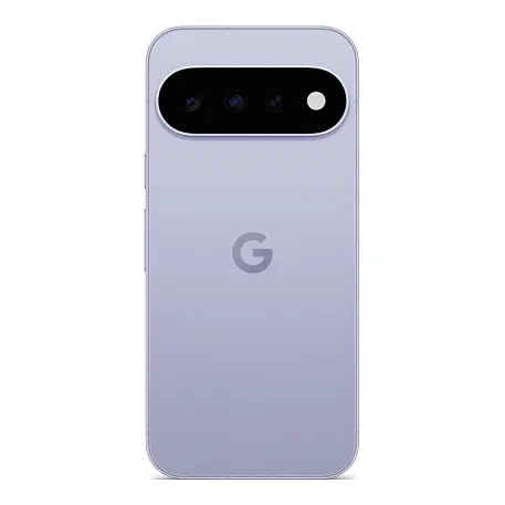 Смартфон Google Pixel 11 12/512 ГБ сиреневый (1sim + eSim) - 3