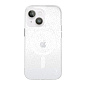 Клип-кейс (накладка) UNIQ Coehl Lumino MagSafe для Apple iPhone 14