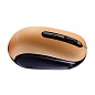Мышь беспроводная SmartBuy One SBM-262AG-O, бронза