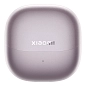 Беспроводные наушники Xiaomi Buds 6 фиолетовый - 4