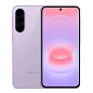 Смартфон Samsung Galaxy A37 5G 8/128 ГБ лавандовый (2sim + eSim)
