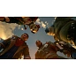 Игра для PS5 Suicide Squad: Kill the Justice League
