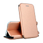 Чехол-книжка для Xiaomi Redmi 10