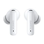 Беспроводные наушники Huawei FreeBuds 6i Orca-T100 - 1