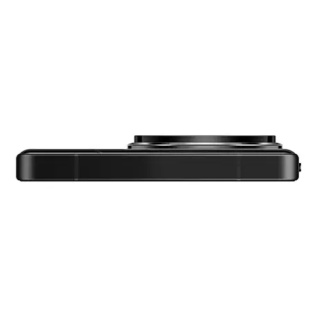 Смартфон Xiaomi Poco F7 Ultra 12/256 ГБ чёрный (2sim) - 10