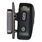 Микрофон беспроводной DJI MIC Mini Transmitter (1 TX + 1 RX), чёрный - 7