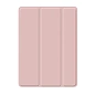 Чехол-книжка c отделением под стилус Mosbros Pin Yue для Apple iPad Air 13