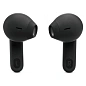 Беспроводные наушники JBL Tune Flex