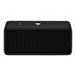 Портативная колонка Marshall Emberton III