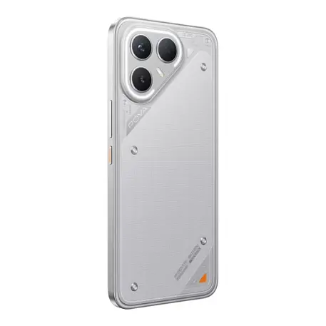 Смартфон Tecno Pova 7 Pro 5G - 4