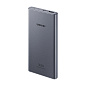 Внешний аккумулятор Samsung Battery Pack Dual Port EB-P3300 10000 мАч 25 Вт