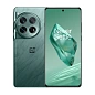 Смартфон OnePlus 12