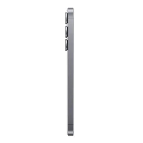 Смартфон Samsung Galaxy S25 FE - 9