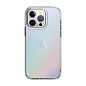Клип-кейс (накладка) UNIQ Lifepro Xtreme для Apple iPhone 14 Pro
