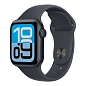Умные часы Apple Watch SE 3 44mm GPS