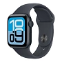 Умные часы Apple Watch SE 3 44mm GPS - 1