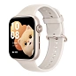 Умные часы Honor Watch 5