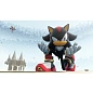 Игра для PS5 Sonic Shadow Generations - 9