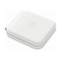 Беспроводное зарядное устройство  MagSafe Duo Charger 20 Вт