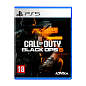 Игра для PS5 Call of Duty®: Black Ops 6