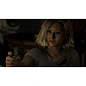 Игра для PS5 Resident Evil Requiem