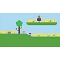Игра для Xbox Pikuniku (оформление на учётную запись)