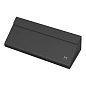Футляр для очков Magssory Ultima Geo Glasses Case