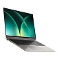Ноутбук Honor MagicBook Pro 16 (2026) Core Ultra 5 338H Intel ARC Graphics 32 ГБ, 1 ТБ SSD (5301ARWE), серый - 2
