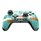Геймпад Nintendo PowerA Advantage Wired для Nintendo Switch 2 "Mario Time" - 2