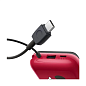 Внешний аккумулятор Xiaomi Power Bank Disney 100th Anniversary Edition 10000 мАч 22.5 Вт