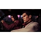 Игра для Nintendo Switch 2 Yakuza 0 Director’s Cut